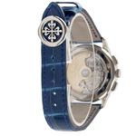 Patek Philippe World Time Chronograph 5930G-001 - (3/3)