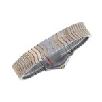 Unknown Unknown 181930X - (7/7)