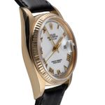 Rolex Datejust 36 16018 - (7/8)