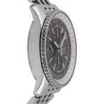 Breitling Navitimer World A24322 - (7/8)