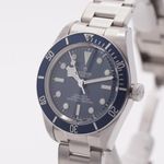 Tudor Black Bay Fifty-Eight 79030B - (5/8)