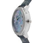 Glashütte Original PanoMatic Luna 1-90-12-03-12-02 - (3/7)
