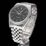 Rolex Datejust 36 16220 - (2/8)