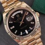 Rolex Day-Date 40 228238 - (1/8)
