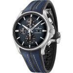 Unknown Unknown 27/4227.01 - (1/1)