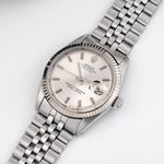 Rolex Datejust Unknown - (5/8)