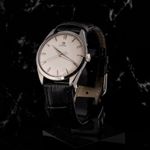 Omega Vintage 2910-9 SC - (4/8)