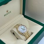 Rolex Day-Date 36 128348RBR - (3/8)