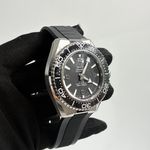 Omega Seamaster Planet Ocean 217.32.42.21.01.001 - (10/10)