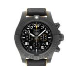 Breitling Avenger Hurricane XB1210E4 - (1/5)