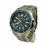 Seiko Prospex SPB483J1 - (2/16)