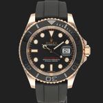 Rolex Yacht-Master 40 116655 - (2/8)