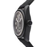 Zenith Pilot 49.4000.3620/21.I001 - (3/6)