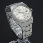 Rolex Datejust 1603 - (4/6)