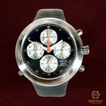 Unknown Unknown h01 (2000) - (2/8)