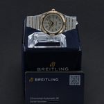 Breitling Chronomat 36 U10380101A1U1 - (3/7)