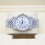 Rolex Datejust 36 16234 - (5/7)