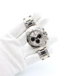 Rolex Daytona 116500LN - (3/6)