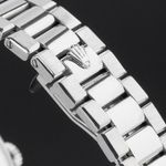 Rolex Day-Date Oysterquartz 19019 - (8/8)