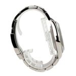 Rolex Oyster Perpetual 41 124300 - (6/8)