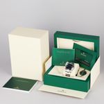 Rolex Oyster Perpetual 36 126000 - (8/8)