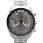 Omega Speedmaster Racing 329.30.44.51.06.001 - (1/6)