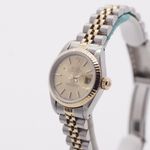 Rolex Lady-Datejust 69173 - (3/8)