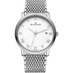 Blancpain Villeret Ultra-Slim 6651-1127-MMB - (1/2)