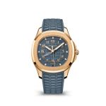 Patek Philippe Aquanaut 5269R-001 - (1/1)