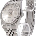 Unknown Unknown 16220 (Onbekend (willekeurig serienummer)) - (3/5)