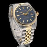 Rolex Datejust 1601 - (3/8)