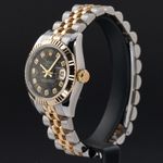 Rolex Lady-Datejust 179173 - (4/8)