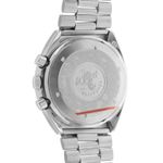 Omega Speedmaster ST 176.0012 - (6/8)