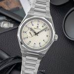 Zenith Defy Skyline 03.9300.3620/01.I001 - (1/8)