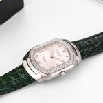 Rolex Cellini 6691/9 - (3/8)