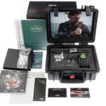 Oris Aquis Depth Gauge 01 733 7675 4154-Set RS - (2/8)