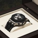 Audemars Piguet Royal Oak Offshore Chronograph 25940SK.OO.D002CA.03 - (2/6)