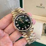 Rolex Day-Date 128238 - (1/6)