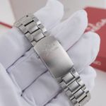 Omega Speedmaster Date 3211.31.00 - (8/8)