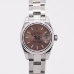 Rolex Lady-Datejust 179160 - (2/8)