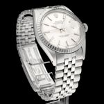 Rolex Datejust 1603 - (6/8)