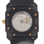 Bulgari Octo 103085 - (5/6)