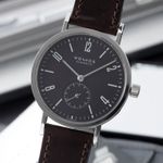 Unknown Unknown Tangente Glühwürmchen (Onbekend (willekeurig serienummer)) - (3/8)