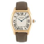 Cartier Tortue W1546051 - (1/6)