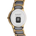 Rado Centrix R30025712 - (6/7)