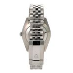 Rolex Datejust 41 126300 - (8/8)
