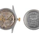 Tudor Vintage 7803 - (8/8)