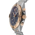 Breitling Chronomat 42 UB0134101C1U1 - (5/8)