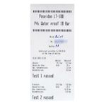 Rolex Oyster Perpetual 36 116000 - (5/8)