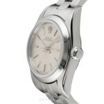Rolex Oyster Perpetual 76080 - (5/8)